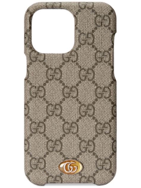 cover gucci s8|gucci iphone 15 pro max case.